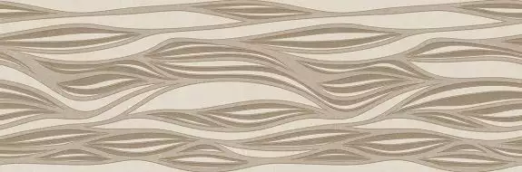 Decor Elan Marfil 33.3*100