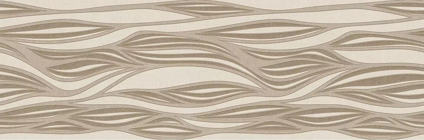 Decor Elan Marfil 33.3*100