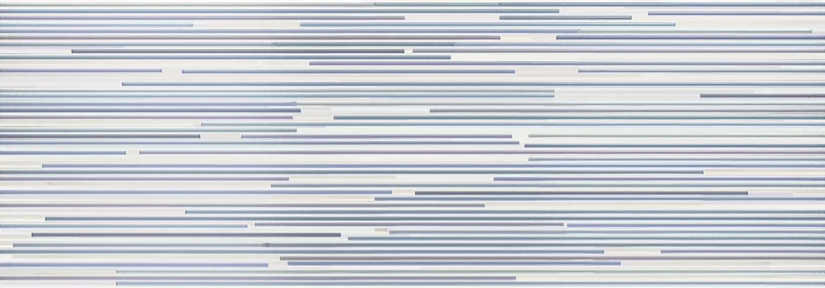 Decor Gravity Blue 35х100