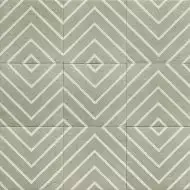 Decor Green One 20х20