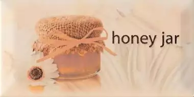 Decor Honey 10x20