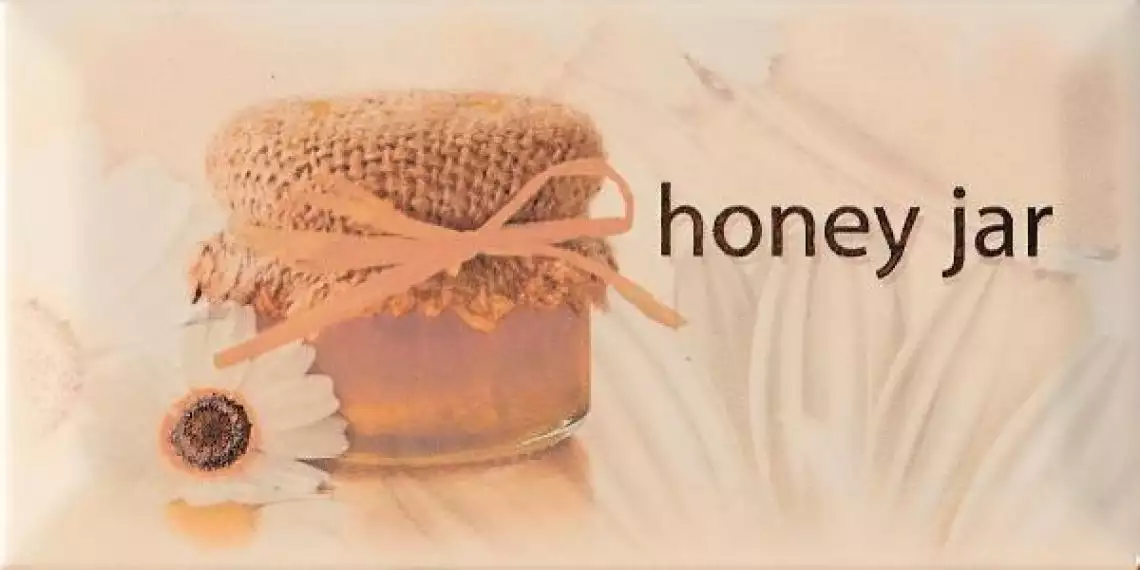Decor Honey 10x20