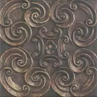 Decor Lane 1 15х15