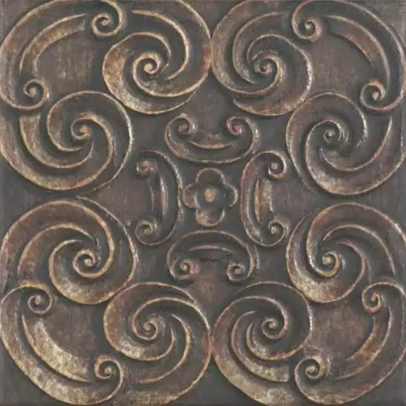 Decor Lane 1 15х15
