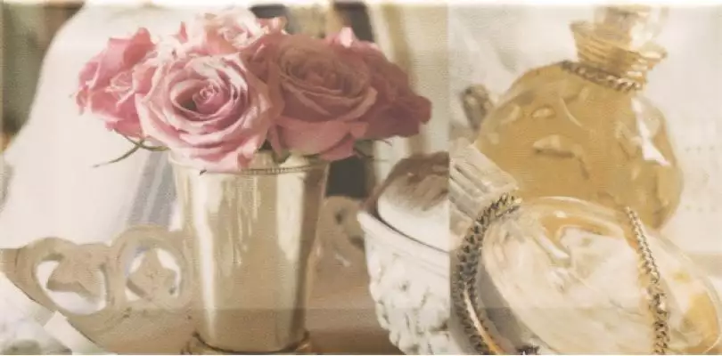 Decor Maquillage