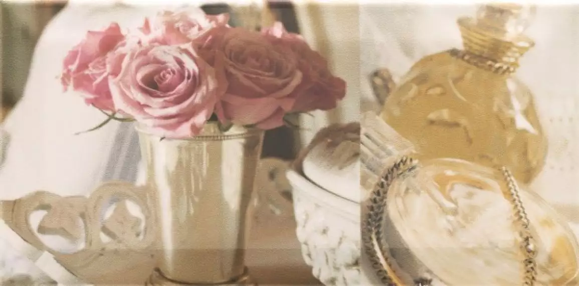 Decor Maquillage