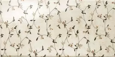 Decor Minerva 15х30