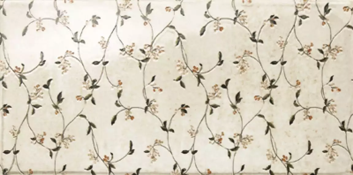 Decor Minerva 15х30