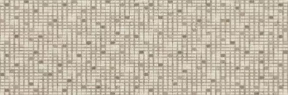 Decor Onira Bone 28x85