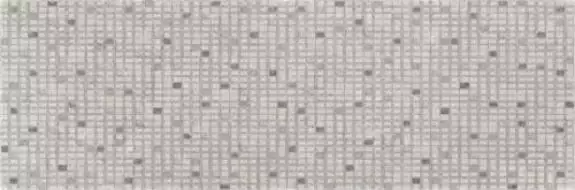 Decor Onira Pearl 28x85