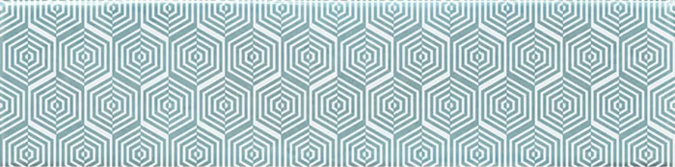 Decor Opal Sky 7.5x30