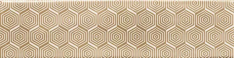 Decor Opal Vison 7.5x30