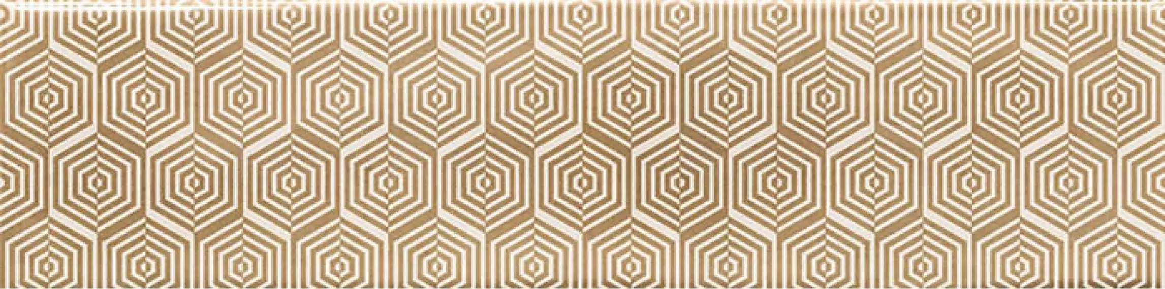 Decor Opal Vison 7.5x30