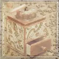Decor Padua 3 15х15