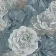 Decor Set Autumn 60x120