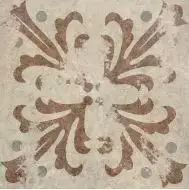Decor Zino Rect 30x30