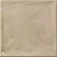 Decorado Chic Beige 15x15