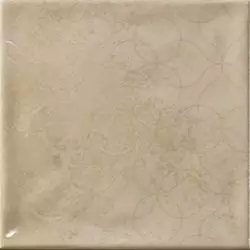 Decorado Chic Beige 15x15