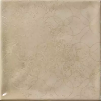 Decorado Chic Beige 15x15