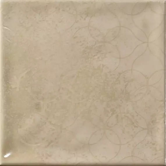 Decorado Chic Beige 15x15