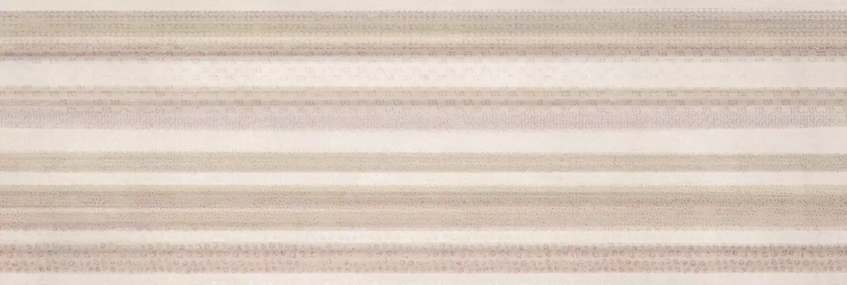 Decorado Coral Beige 20x60