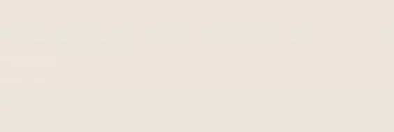 Decorado Embassy Beige 25x75