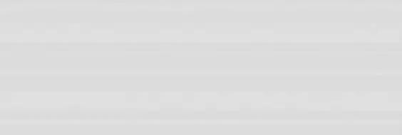 Decorado Embassy Gris 25x75