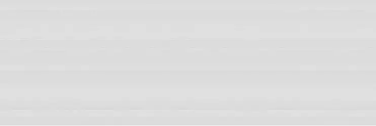 Decorado Embassy Gris 25x75