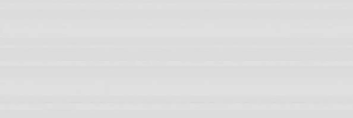 Decorado Embassy Gris 25x75