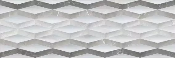 Decorado Essenza Trellis 25x75