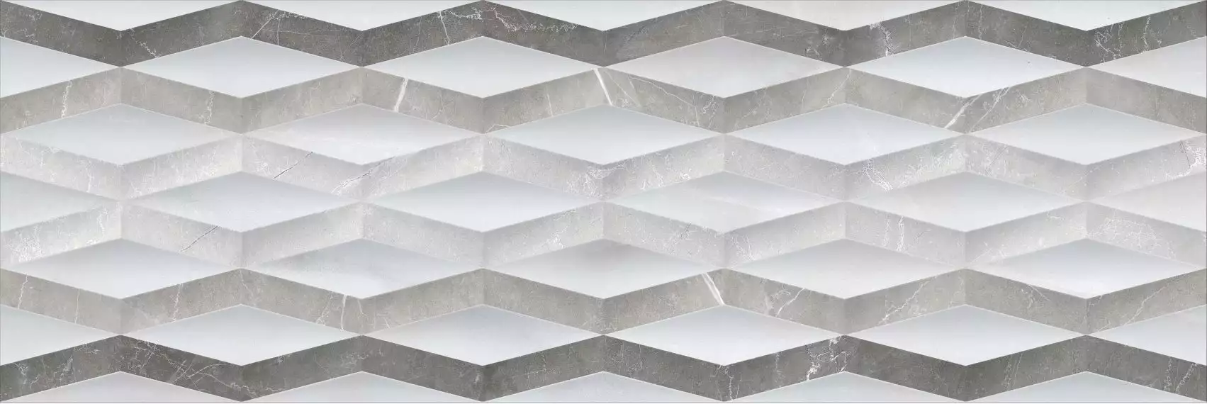 Decorado Essenza Trellis 25x75