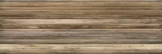 Decorado Irati Beige 25x75