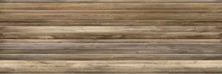 Decorado Irati Beige 25x75