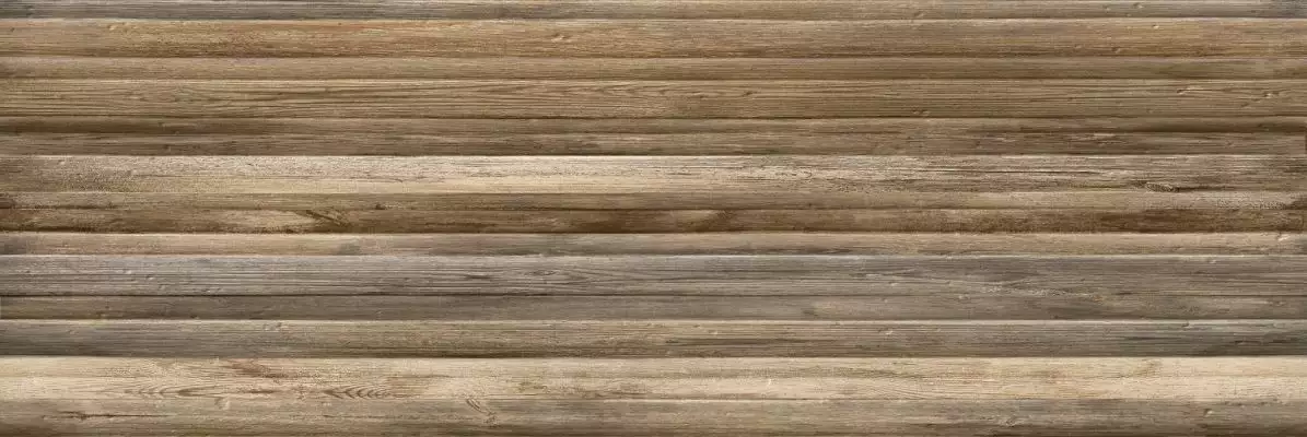 Decorado Irati Beige 25x75
