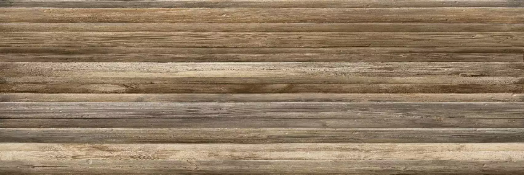 Decorado Irati Beige 25x75