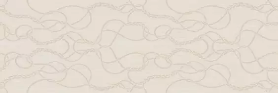 Decorado Mess Beige 25x75