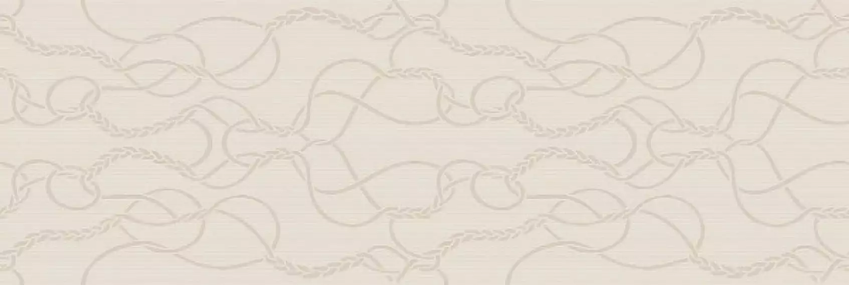 Decorado Mess Beige 25x75
