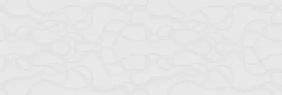 Decorado Mess Gris 25x75