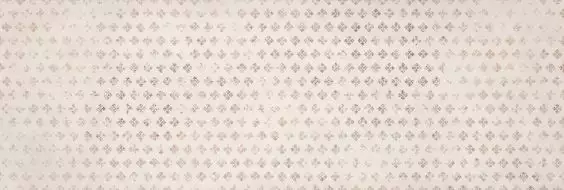 Decorado Nasai Beige 20x60
