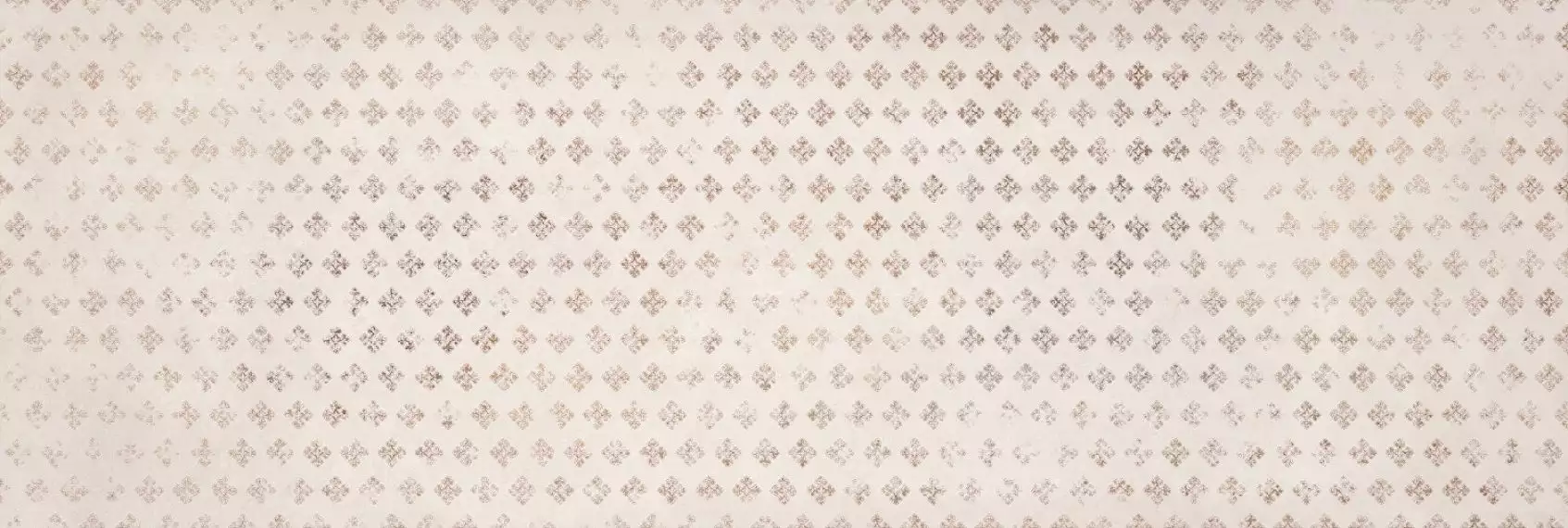 Decorado Nasai Beige 20x60