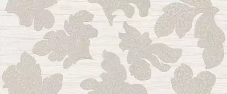 Decorado Telva R75 31x75