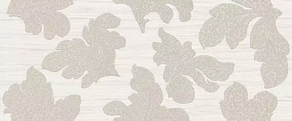 Decorado Telva R75 31x75