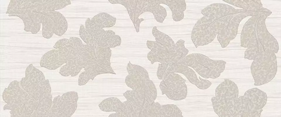 Decorado Telva R75 31x75