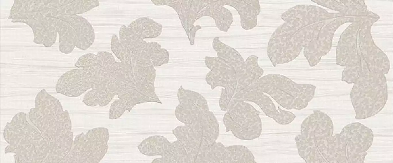 Decorado Telva R75 31x75