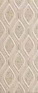 Decorado Textures 31x75
