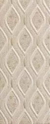 Decorado Textures 31x75