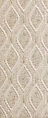 Decorado Textures 31x75