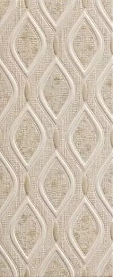 Decorado Textures 31x75
