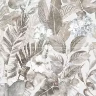 Decore Design Matt 120x60