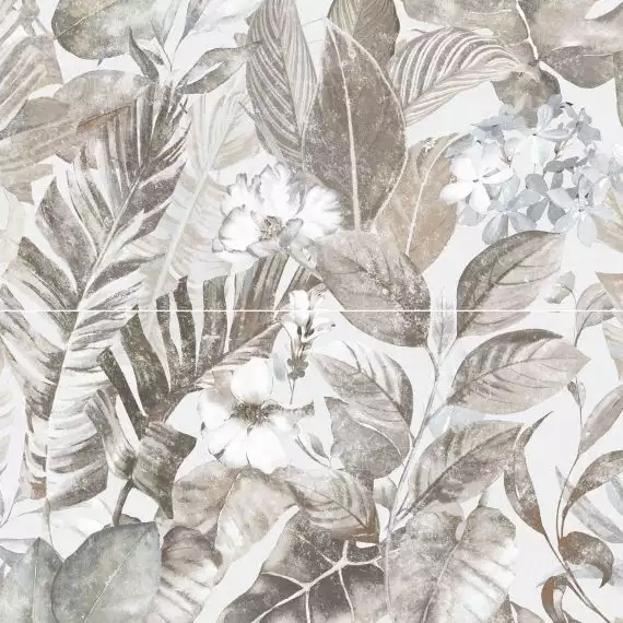 Decore Design Matt 120x60